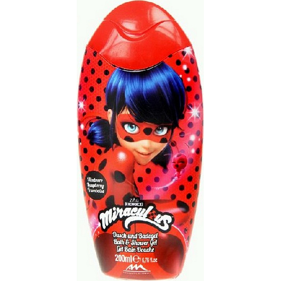 Wundersames Babypartygel 200 ml