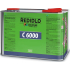 Colorlak Verdünner C6000 für Nitrocellulosefarben 4 l