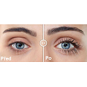 Catrice Wimpern zu töten Pro Instant Volume 24h Mascara 010 Ultra Black 12 ml