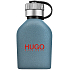 Hugo Boss Hugo Urban Reise Eau de Toilette für Männer 75 ml Tester