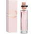 NG Dominus Frauen Eau de Parfum für Frauen 15 ml
