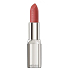 Artdeco Hochleistungslippenstift Lippenstift 724 Mat Terrakotta 4 g
