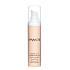 Payot N ° 2 L´essentielle beruhigender Balsam für ein angenehmes Gefühl 40 ml