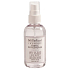 Millefiori Milano Wäscherei Perla - Perla Stoffauffrischer 75 ml