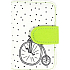 Albi Original Design Maniküre Rund 6 Stk