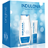 Indulona Original Handcreme 85 ml + Körperlotion 250 ml, Kosmetikset
