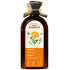 Green Pharmacy Ringelblumen- und Rosmarinöl-Shampoo für normales - fettiges Haar 350 ml