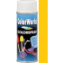 Color Works Colorspray 918501 goldgelber Alkydlack 400 ml