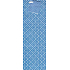 Nekupto Geschenkpapiertüte für Flasche 10 x 33 x 9 cm 1726 40 KFLH