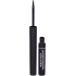 Rimmel London Wonder Proof Eyeliner 006 Sparkly Anthracite 1,4 ml