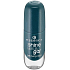 Essence Shine Last & Go! Nagellack 36 Sag meinen Namen 8 ml