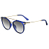 Relax Yuma Sonnenbrille R0327C