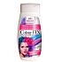 Bione Cosmetics Color Fix Spülcreme Conditioner blockiert Haarfarben gegen Spülen 260 ml