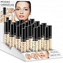 Revers Camouflage Liquid Corrector Flüssigkeits-Concealer 101 10 ml