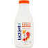 Lactovit Fruit Energy Pfirsich und Grapefruit Duschgel, 500 ml