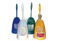 Clanax Toilettenset 1 Stück BH506
