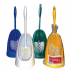 Clanax WC-Set 1 Stück BH506