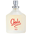 Revlon Charlie Red Eau de Toilette für Frauen 30 ml Tester