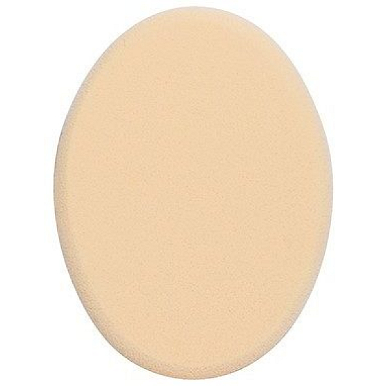 Make-up Schwamm 7,5 x 6 cm