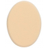 Make-up Schwamm 7,5 x 6 cm