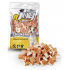 Calibra Joy Classic Hühnchen-Kabeljau-Sandwich Grundfutter für Hunde Mini 70 g