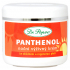 DR. Popov Panthenol Nachtpflegecreme zur Beruhigung und Regeneration der Haut 50 ml