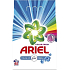 Ariel Fresh Touch of Lenor Color Waschpulver für farbige und weiße Wäsche 48 Dosen 3,6 kg