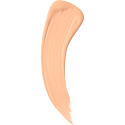 Max Factor Facefinity All Day Flawless Concealer Korrektor 010 7,8 ml