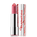Dermacol Magnetique Lipstick Moisturizing Lipstick 03, 4,4 g