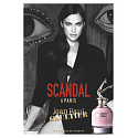 Jean-Paul-Gaultier-Skandal A Paris EdT 50 ml Eau de Toilette Ladies