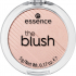 Essence Blush Blush 50 Blooming 5 g