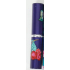 Albi Original Parfümflasche Kingfisher 5 ml
