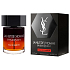Yves Saint Laurent La Nuit de L Homme Eau de Parfum parfümiertes Wasser 100 ml