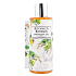 Böhmen Geschenke Botanica Hopfen und Getreidebier Duschgel 200 ml