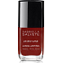 Gabriella Salvete Longlasting Emaille langlebiger Nagellack mit Hochglanz 23 Rotwein 11 ml