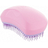 Tangle Teezer Salon Elite Professionelle Haarbürste pink-lila Pink Lilac