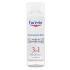 Eucerin DermatoClean 3 in 1 reinigendem Mizellenwasser 400 ml