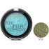 Revers Mineral Pure Eyeshadow 38 2,5 g