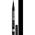 Rimmel London Wonder Ink Eyeliner Wasserdichter Eyeliner 001 Schwarz 1 ml