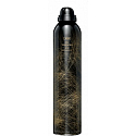 Oribe Dry Texturizing unsichtbares Trockenvolumenspray für alle Haartypen und für diejenigen, die einen kleinen Boost von 300 ml benötigen
