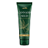 Joanna Botanicals Cannabissamen Handcreme 75 g