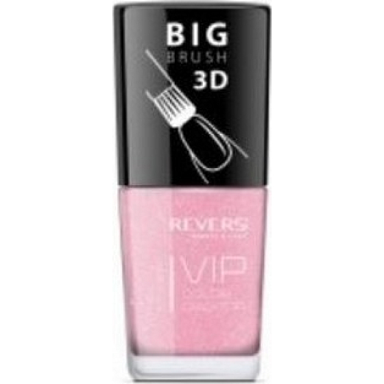 Revers Beauty & Care Vip Color Creator Nagellack 044, 12 ml
