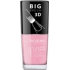 Revers Beauty & Care Vip Color Creator Nagellack 044, 12 ml