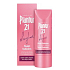 Plantur 21 Nutri-Coffein Langhaar-Koffein-Balsam für Frauen, die lange Haare haben wollen 175 ml