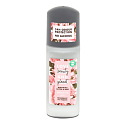 Love Beauty & Planet Murumur Butter und Rose Caring Deodorant zum Aufrollen 50 ml