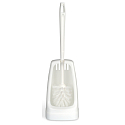 Spontex Boss WC klassisches Set