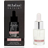 Millefiori Milano Natural Almond Blush - Mandelpulver Aromaöl 15 ml