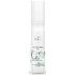 Wella Professionals Nutricurls Milky Waves Pflegespray für die perfekte Ernährung von Locken 150 ml