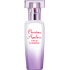 Christina Aguilera Eau So schön Eau de Parfum für Frauen 30 ml Tester