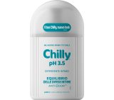 Chilly Gel für die Intimhygiene pH 3.5, 200 ml